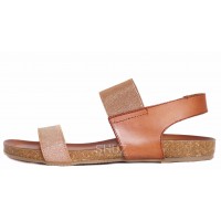 Porronet FI110PIS211 CUERO ROSE Porronet FI110PIS211 CUERO ROSE